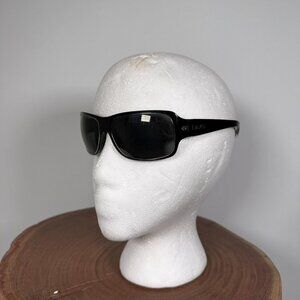 Y2K Dolce & Gabbana 3011 792/87 59mm Sunglasses